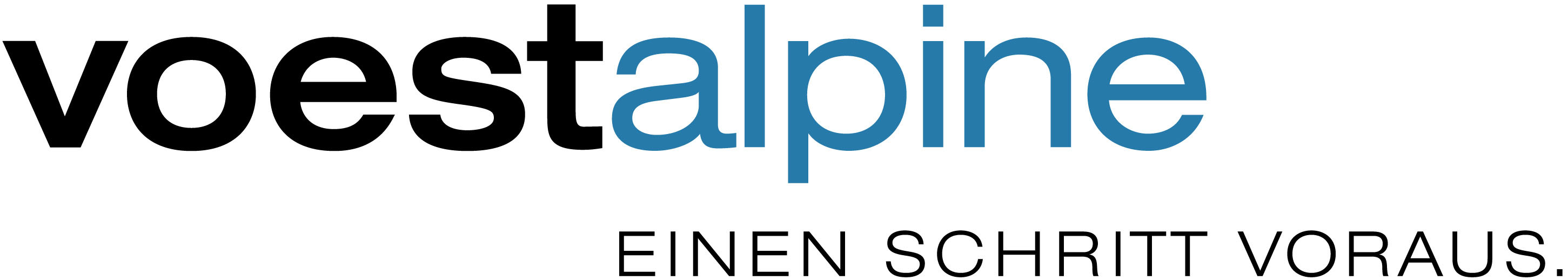 voestalpine